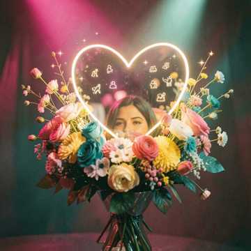 Copertina della canzone Алина 3