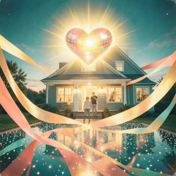 노래 표지 Алина 4