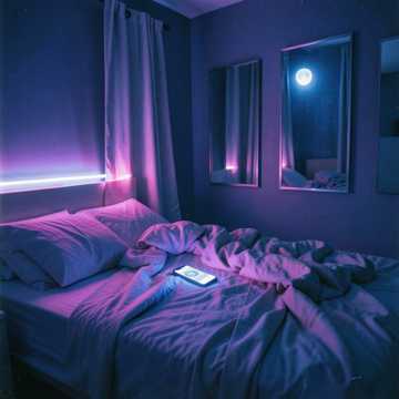 A dal borítója Nie śpimy już