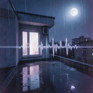 Cover des Liedes ਤੈਨੂੰ ਭੁੱਲਣਾ ਨਹੀਂ ਆਉਂਦਾ