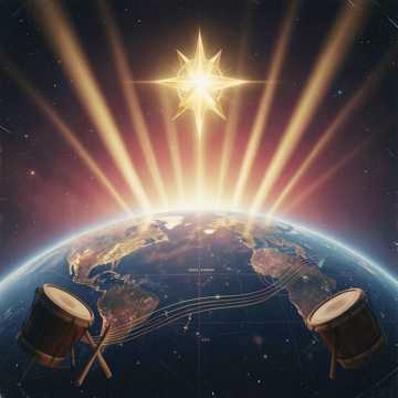 歌曲的封面Гимна Прайм