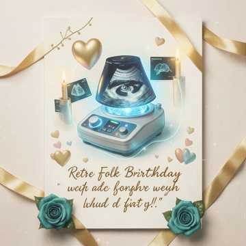 Portada de la canción узи