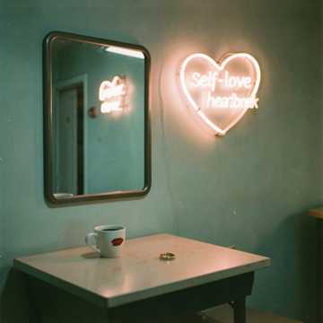 Кавер на песню Bárbara Não Merecia Isso