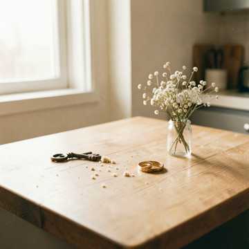 Cover des Liedes Четырнадцать лет