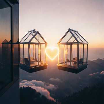 歌曲的封面Перевернуть жизнь