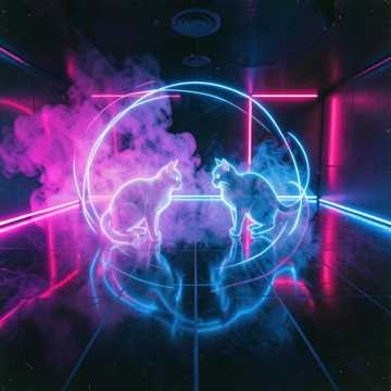 歌曲的封面Ta gra