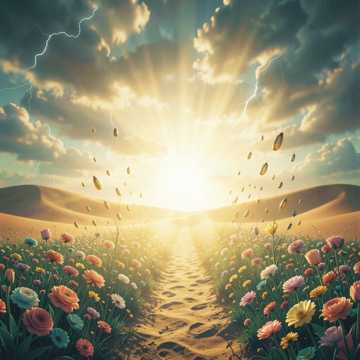 Portada de la canción Impedimentos