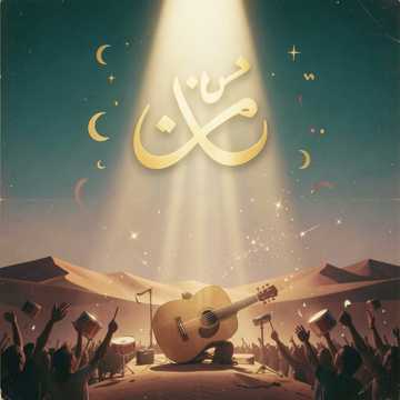 คัฟเวอร์เพลง محمد الخطير