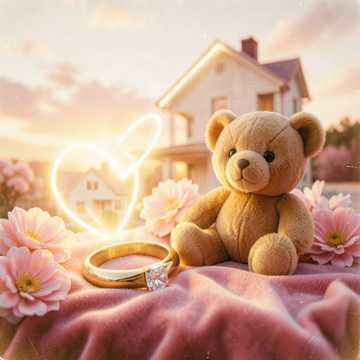 歌曲的封面Моему любимому мужчине