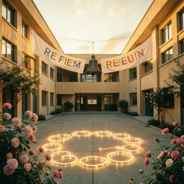 Bìa bài hát ГИМН