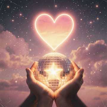 曲のカバー dla ukochanej dziewczyny