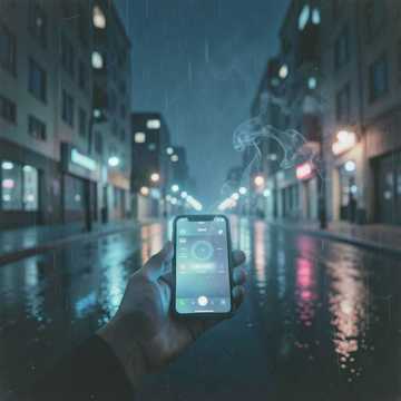 Cover utworu Nie zasnę dziś