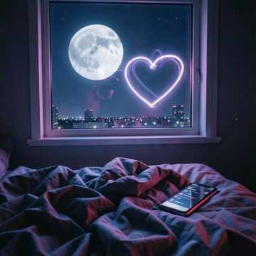 歌曲的封面Nie śpimy już