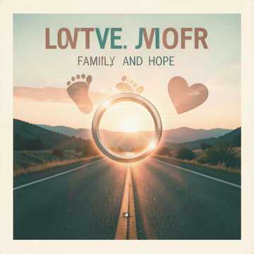 Cover of the song Férjemnek