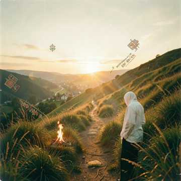 Кавер на песню Cioban Mariana