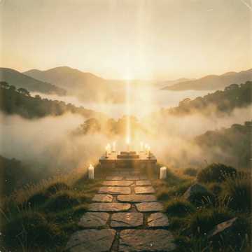 คัฟเวอร์เพลง Borongós mához