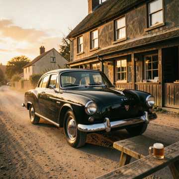 曲のカバー Budavári és a Fekete Volvo