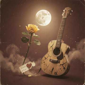 Cover of the song Di