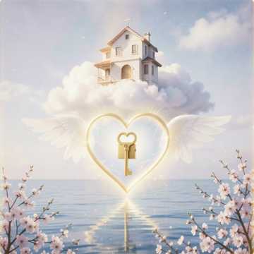 Cover van het nummer Ангел во плоти22.04.26