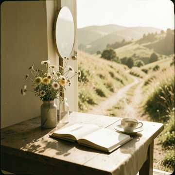 Cover utworu Aiutati