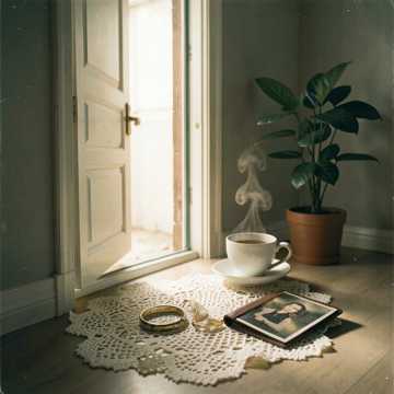 歌曲的封面Doce Bárbara