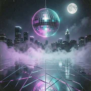 Couverture de la chanson Fgh