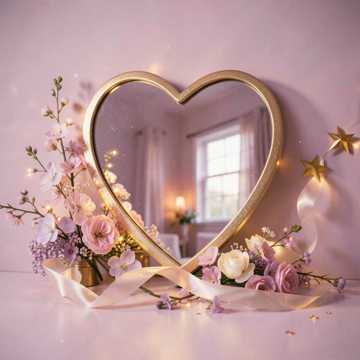 Portada de la canción Алины