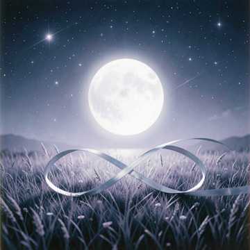 A dal borítója bądż zawsze blisko mnie