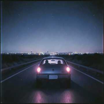 Portada de la canción Ku nowej przygodzie