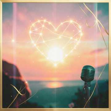 غلاف الاغنية Алина 4