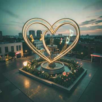 Portada de la canción AMOR EM CUMPLICIDADE