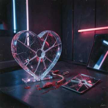 曲のカバー Hűtlenkedő