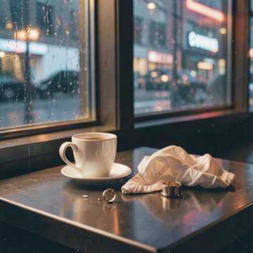 歌曲的封面Bárbara Não Merecia