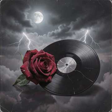 คัฟเวอร์เพลง 111