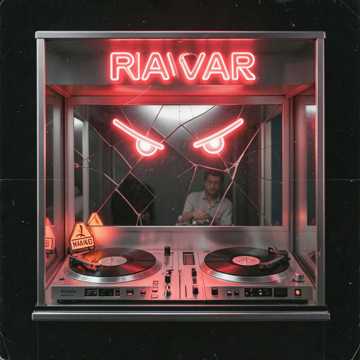 曲のカバー Gróf megint húzza a szemöldökét