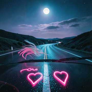 Couverture de la chanson Ku nowej przygodzie