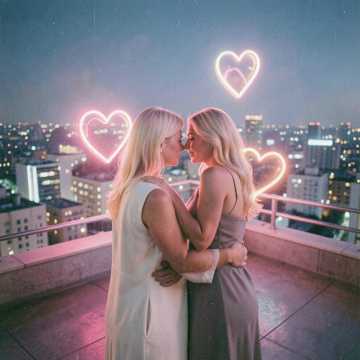 غلاف الاغنية Zostań Tu Jeszcze Chwilę