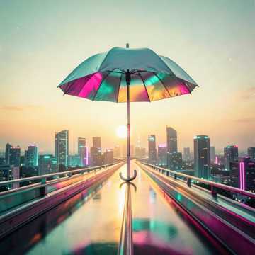 曲のカバー Как прекрасен