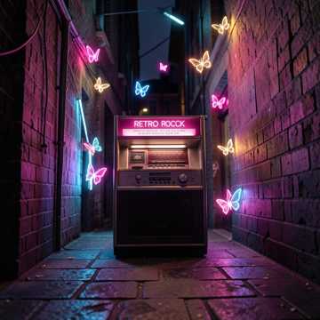 Cover of the song Gdzie 4