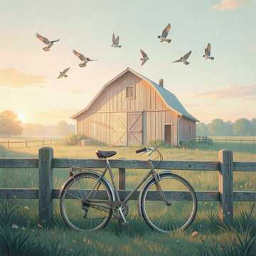 Cover of the song Gdzie 3