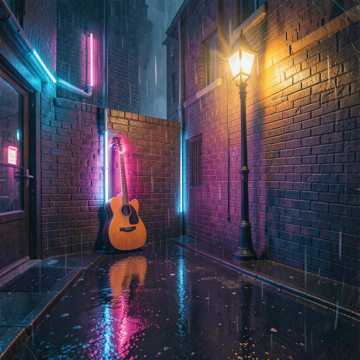 Cover of the song Gdzie 6