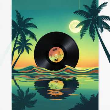 Couverture de la chanson Cipt//Lagu Rai Fahilebu Carmoshy