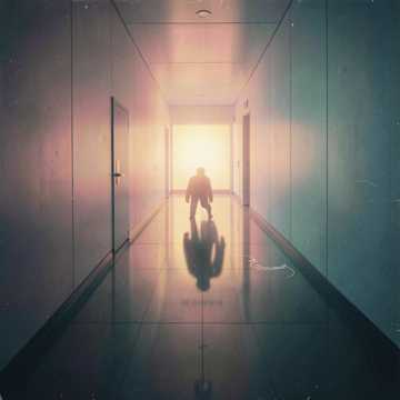 Copertina della canzone عبدالحكيم غايب
