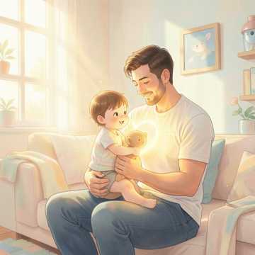 غلاف الاغنية Apuci napja