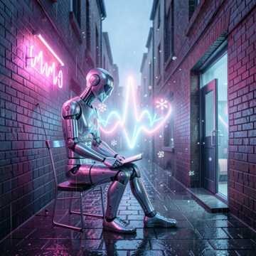 A dal borítója - Восточная песня