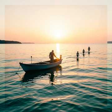 歌曲的封面Apának