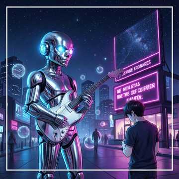 歌曲的封面Спокойной ночи?