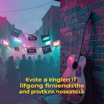 Couverture de la chanson Punk Ciągle Żyje