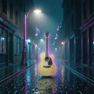 Cover of the song Восточный