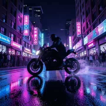Cover av låten Святослав на Альфе